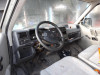 VOLKSWAGEN T4 TRANSPORTER CAMIÓN/DOBLE CABINA — автомобиль-донор на запчасти 