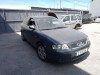 AUDI A3 (8L) — vehículo donante para recambios 