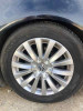 VOLKSWAGEN PHAETON (3D3/3D7) — автомобиль-донор на запчасти 