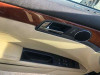 VOLKSWAGEN PHAETON (3D3/3D7) — автомобиль-донор на запчасти 