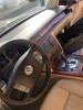 VOLKSWAGEN PHAETON (3D3/3D7) — автомобиль-донор на запчасти 