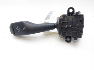 MANDO INTERMITENTES, BMW, SERIE X5 (E53)