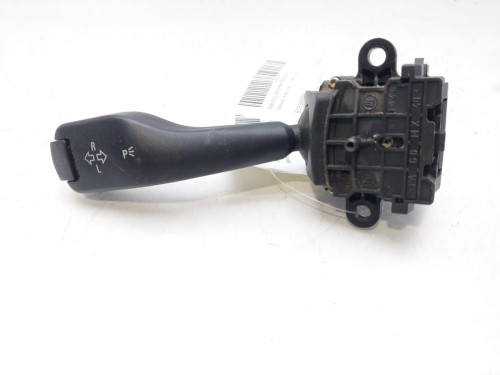  MANDO INTERMITENTES, BMW, SERIE X5 (E53) 