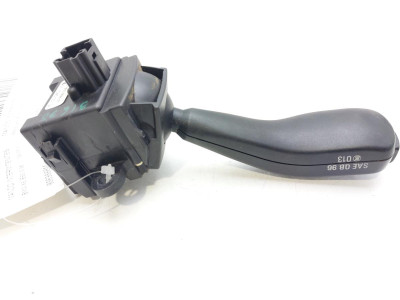 MANDO INTERMITENTES, BMW, SERIE X5 (E53)