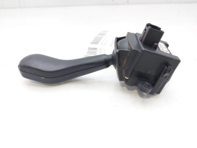 MANDO INTERMITENTES, BMW, SERIE X5 (E53)