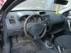 RENAULT MEGANE II BERLINA 5P — Donor Vehicle for Used Parts 