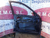 PUERTA DELANTERA IZQUIERDA BMW SERIE 5 BERLINA (E60) 