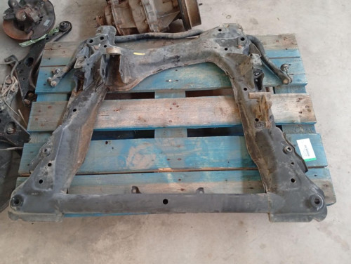 PUENTE DELANTERO Honda CR-V (RD8) 