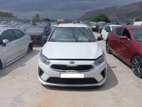 KIA CEED (CD)