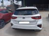  KIA CEED (CD) 