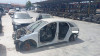 KIA CEED (CD) — автомобиль-донор на запчасти 