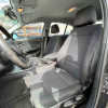 BMW SERIE 1 BERLINA (E81/E87) б/у