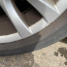 BMW SERIE 1 BERLINA (E81/E87)