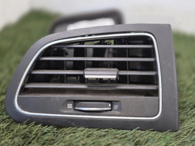 REJILLA AIREADORA, RENAULT, TALISMAN