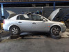 OPEL VECTRA C BERLINA — автомобиль-донор на запчасти 