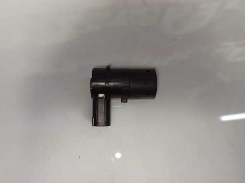 SENSOR DE APARCAMIENTO 