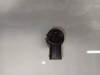 SENSOR DE APARCAMIENTO 