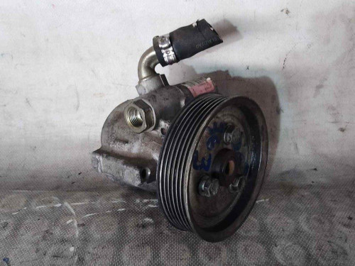 BOMBA DIRECCION Fiat II DOBLÒ (152) 