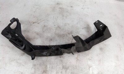 SOPORTE FARO IZQUIERDO, BMW, SERIE 3 COUPE (E92)