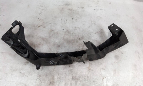  SOPORTE FARO IZQUIERDO, BMW, SERIE 3 COUPE (E92) 
