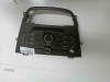  SISTEMA AUDIO / RADIO CD Opel INSIGNIA BERLINA 