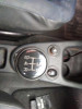  PEUGEOT PARTNER (S2) 