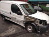  PEUGEOT PARTNER (S2) 