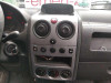  PEUGEOT PARTNER (S2) 
