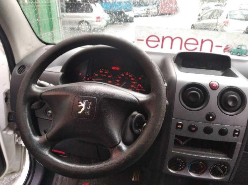  PEUGEOT PARTNER (S2) 