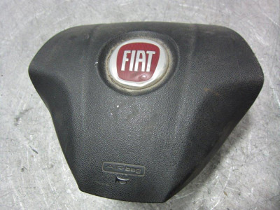 AIRBAG DELANTERO IZQUIERDO, FIAT, GRANDE PUNTO (199)