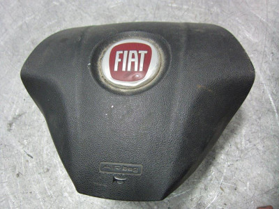 AIRBAG DELANTERO IZQUIERDO, FIAT, GRANDE PUNTO (199)