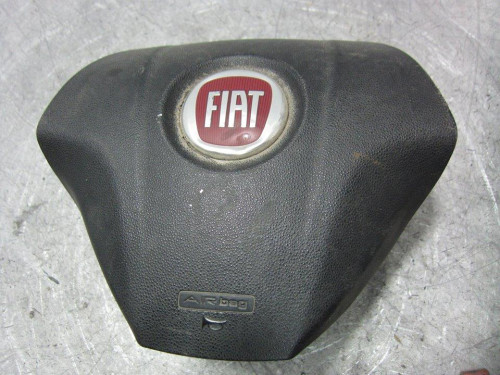 AIRBAG DELANTERO IZQUIERDO Fiat GRANDE PUNTO (199) 