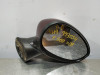  RETROVISOR DERECHO FIAT 500 (150) CABRIO 