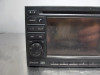  SISTEMA AUDIO / RADIO CD NISSAN QASHQAI (J10) 
