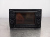  SISTEMA AUDIO / RADIO CD NISSAN QASHQAI (J10) 