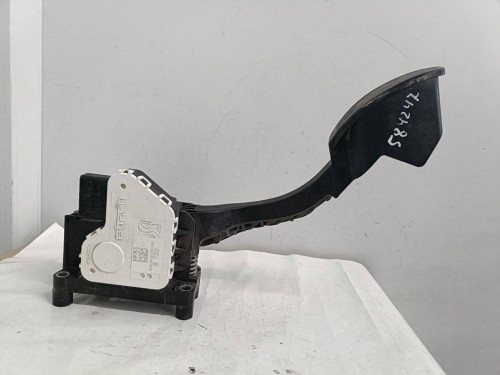  POTENCIOMETRO PEDAL FIAT III PANDA (319) 