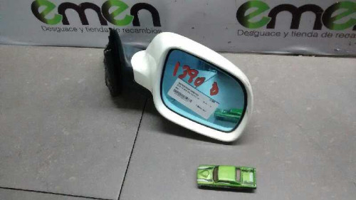  RETROVISOR DERECHO AUDI A6 BERLINA (C4) 