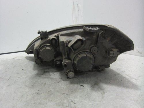  FARO DERECHO SSANGYONG KYRON 