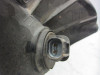  FARO DERECHO SSANGYONG KYRON 