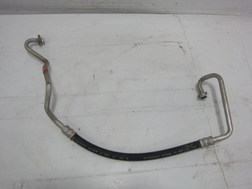  TUBOS AIRE ACONDICIONADO MITSUBISHI ASX (GA0W) 