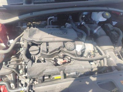 MOTOR COMPLETO