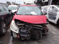 RENAULT CLIO III