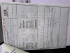 RENAULT CLIO III — Donor Vehicle for Used Parts 