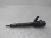 INYECTOR Opel INSIGNIA BERLINA 