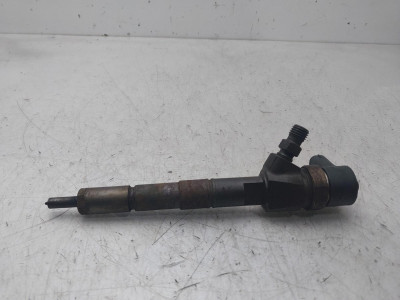 INYECTOR, Opel, INSIGNIA BERLINA