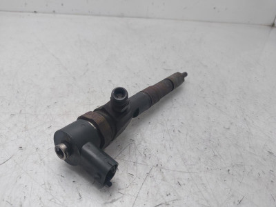 INYECTOR, Opel, INSIGNIA BERLINA