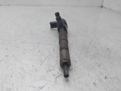 INYECTOR, Opel, INSIGNIA BERLINA