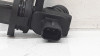 SENSOR OPEL CORSA D 