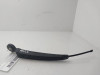 BRAZO LIMPIA TRASERO VOLKSWAGEN TOUAREG (7LA) 