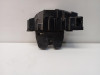 CERRADURA MALETERO / PORTON Peugeot 508 